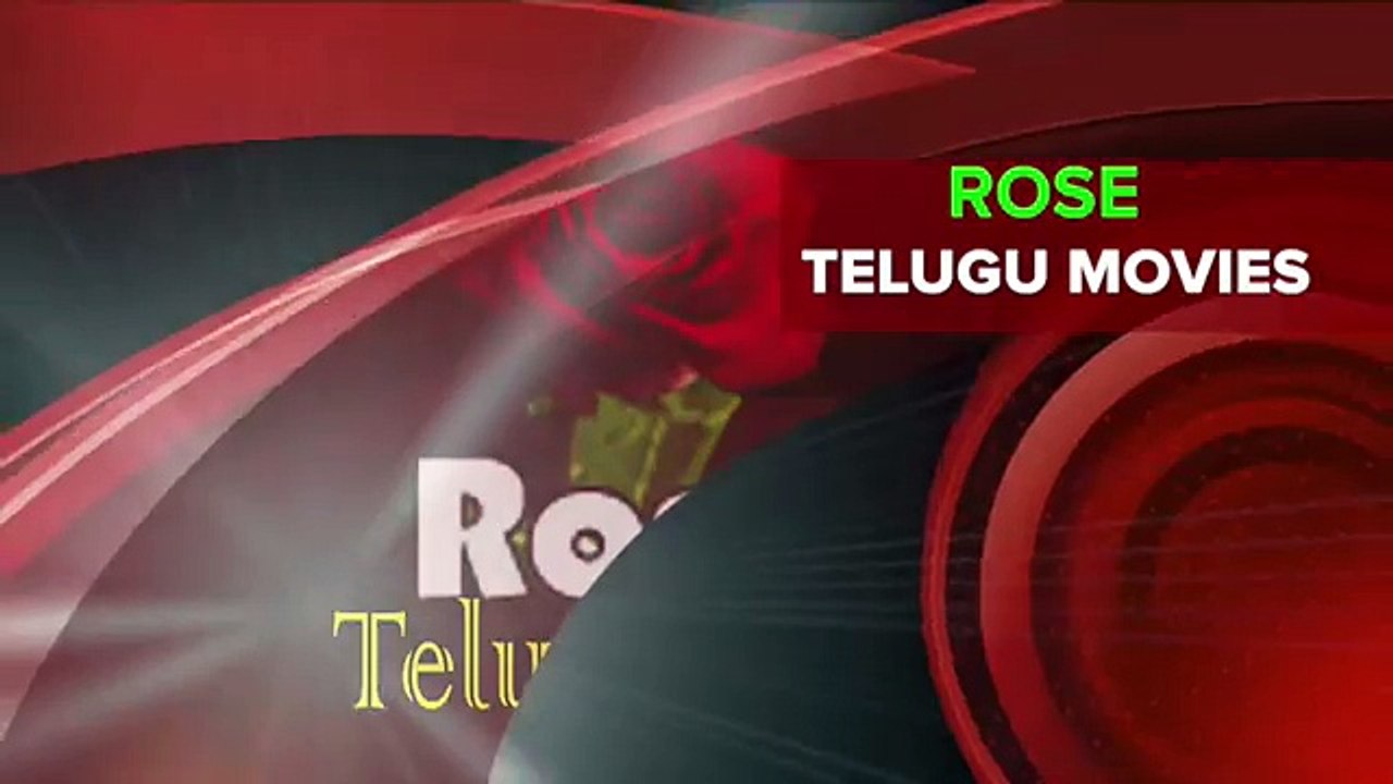 iddaram Movie Motion Poster - Sanjeev kumar, Sai kumar, Sampath Raj (FULL HD)