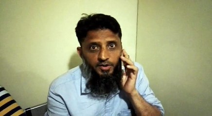 Over 180 Pakistani businessmen held at Moscow Airport