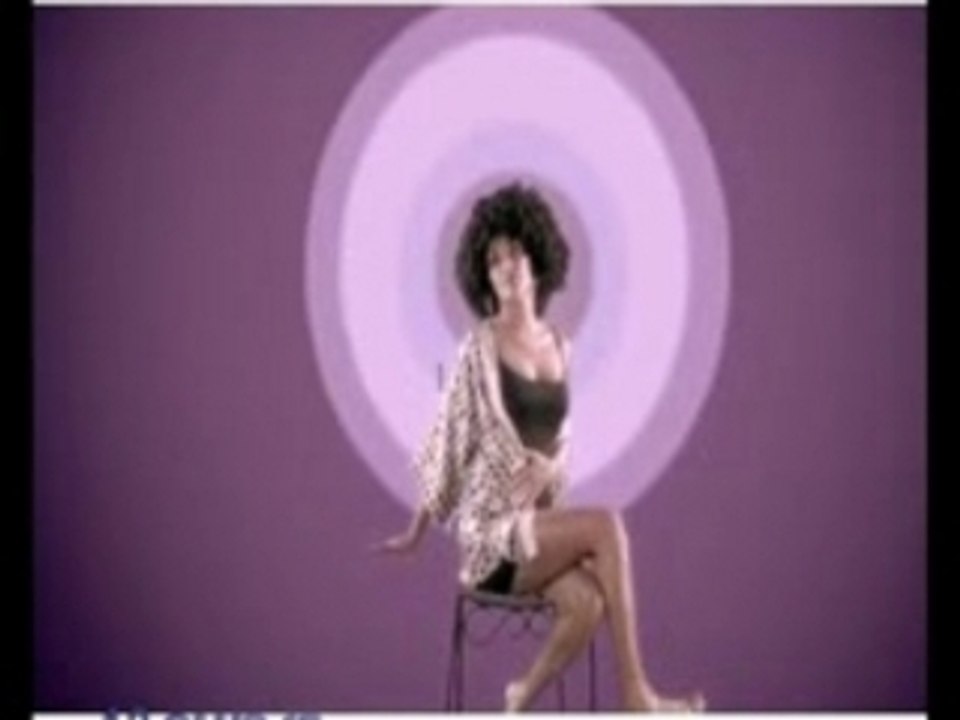 Enur &  Natasja - Calabria 2007