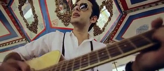 Aye Ge Bahaar | by Adil Habib - New Latest Song