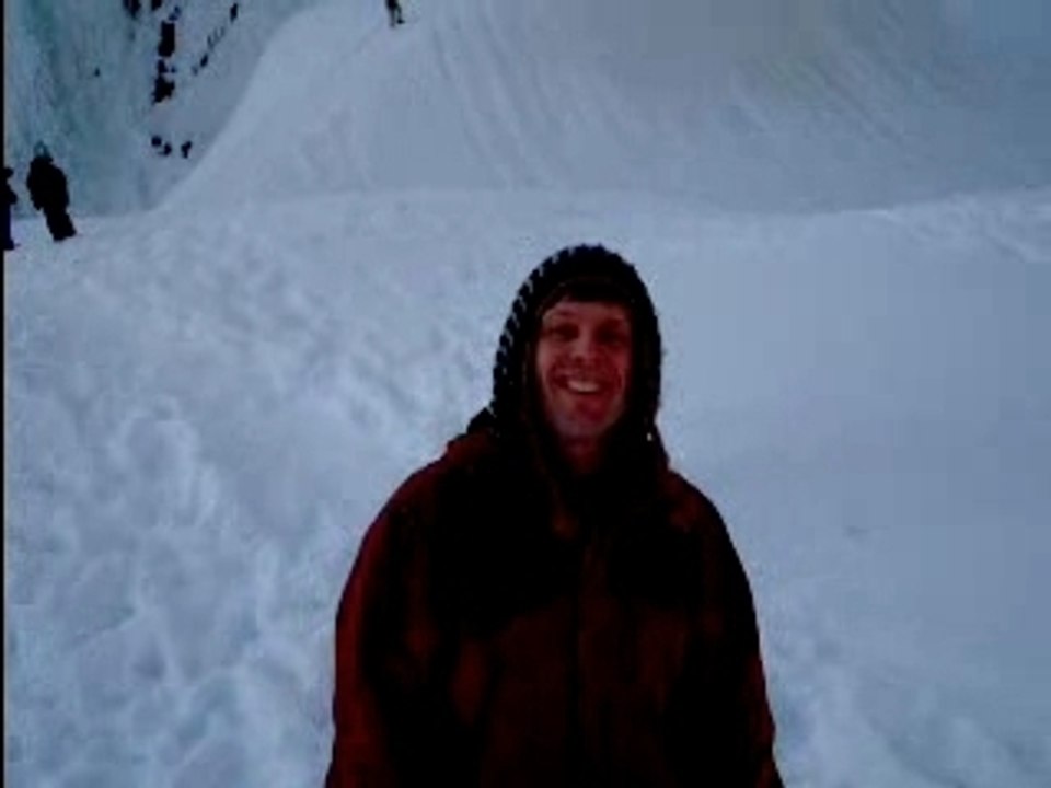Quebec (17)