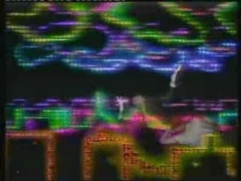 Pet Shop Boys - Opportunities (2º Version)