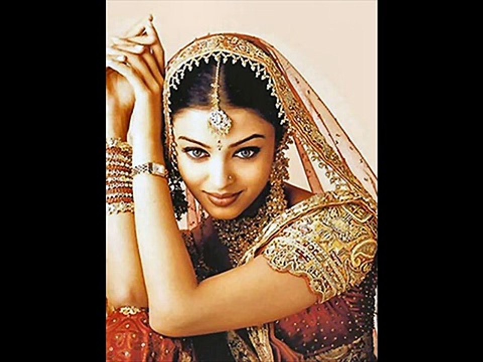 ashwariya rai vs mehreen syed top songs 2016 best songs new songs upcoming songs latest songs sad songs hindi songs bollywood songs punjabi songs movies songs trending songs mujra dance Hot songs