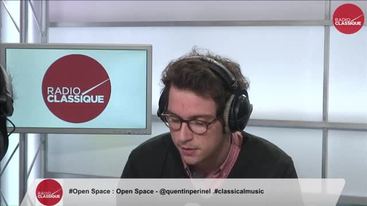 Open space - pourquoi vous devriez amener votre chat au bureau