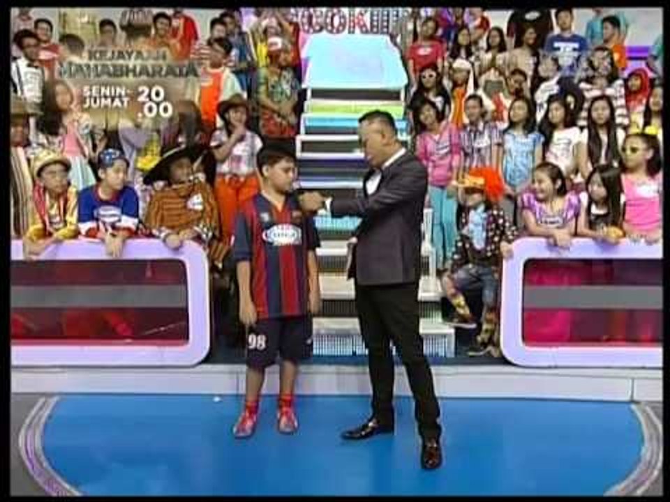 Nolak Ipad Nolak Iphone Terus Dapet Apa? - SUPER DEAL