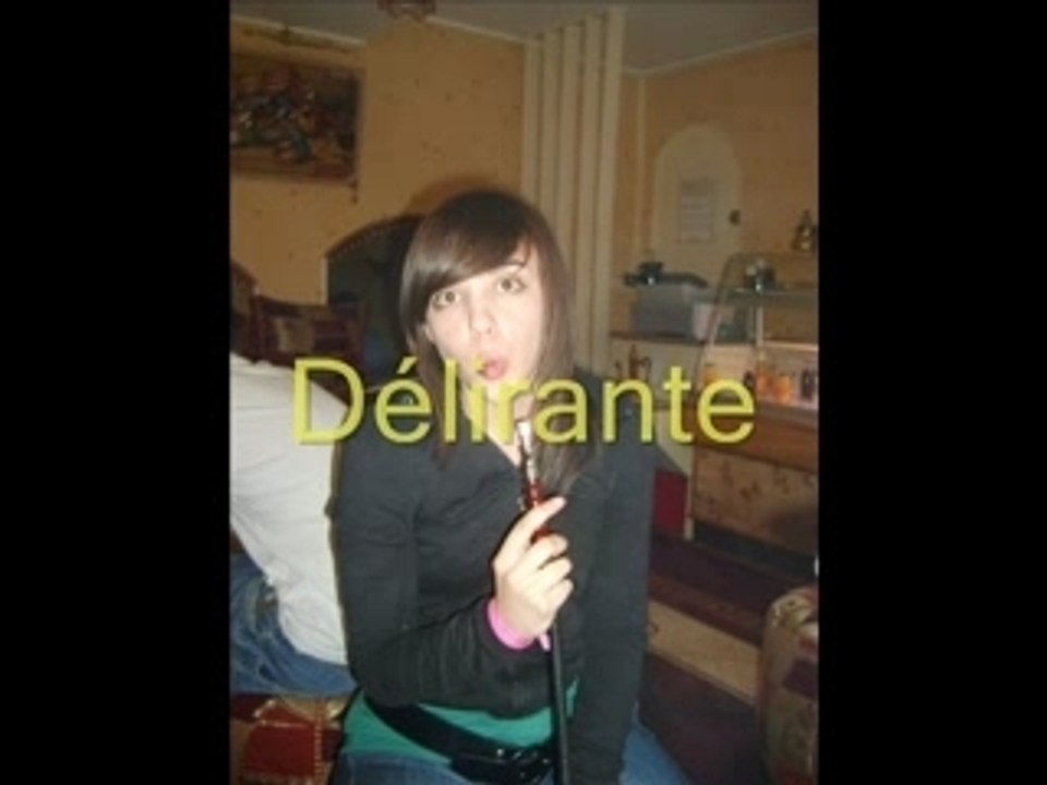 PÔùr mà pwiincëssë