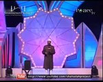 Why dancing and modeling is forbidden (HARAM) in Islam - Dr. Zakir Naik (Urdu)