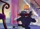 Tom Jerry Classic - Trap Happy - قصص توم و جيري القط توم النجم