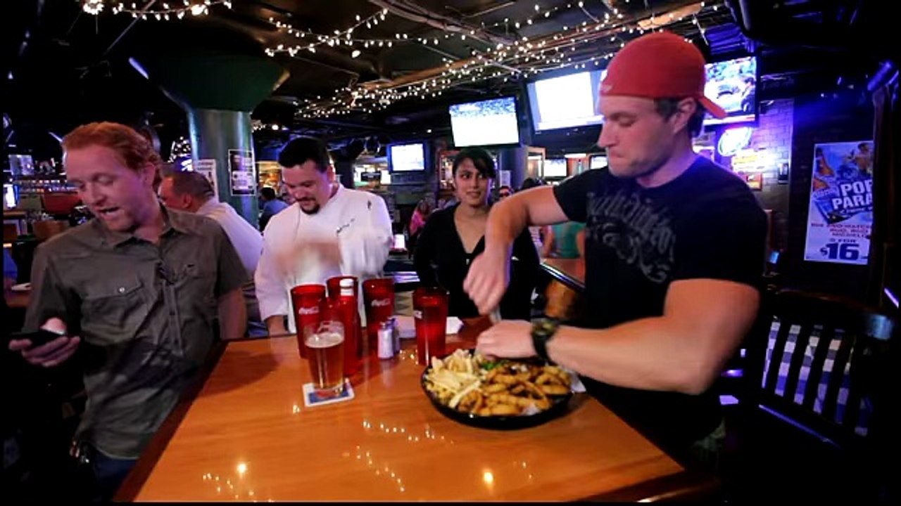 Big Timmy Burger Challenge Eaten in 2 58 Furious Pete top songs 2016 best songs new songs upcoming songs latest songs sad songs hindi songs bollywood songs punjabi songs movies songs trending songs mujra dance Hot songs