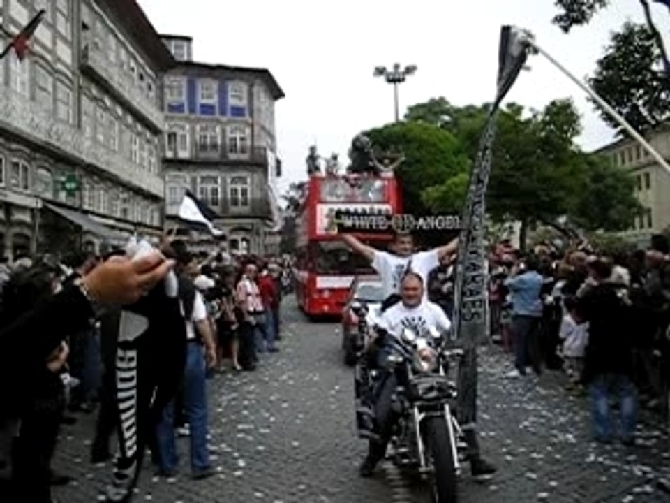 Vitoria