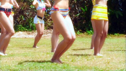 (110719) Naniwa Nadeshiko Ep. 02 [Русские субтитры]