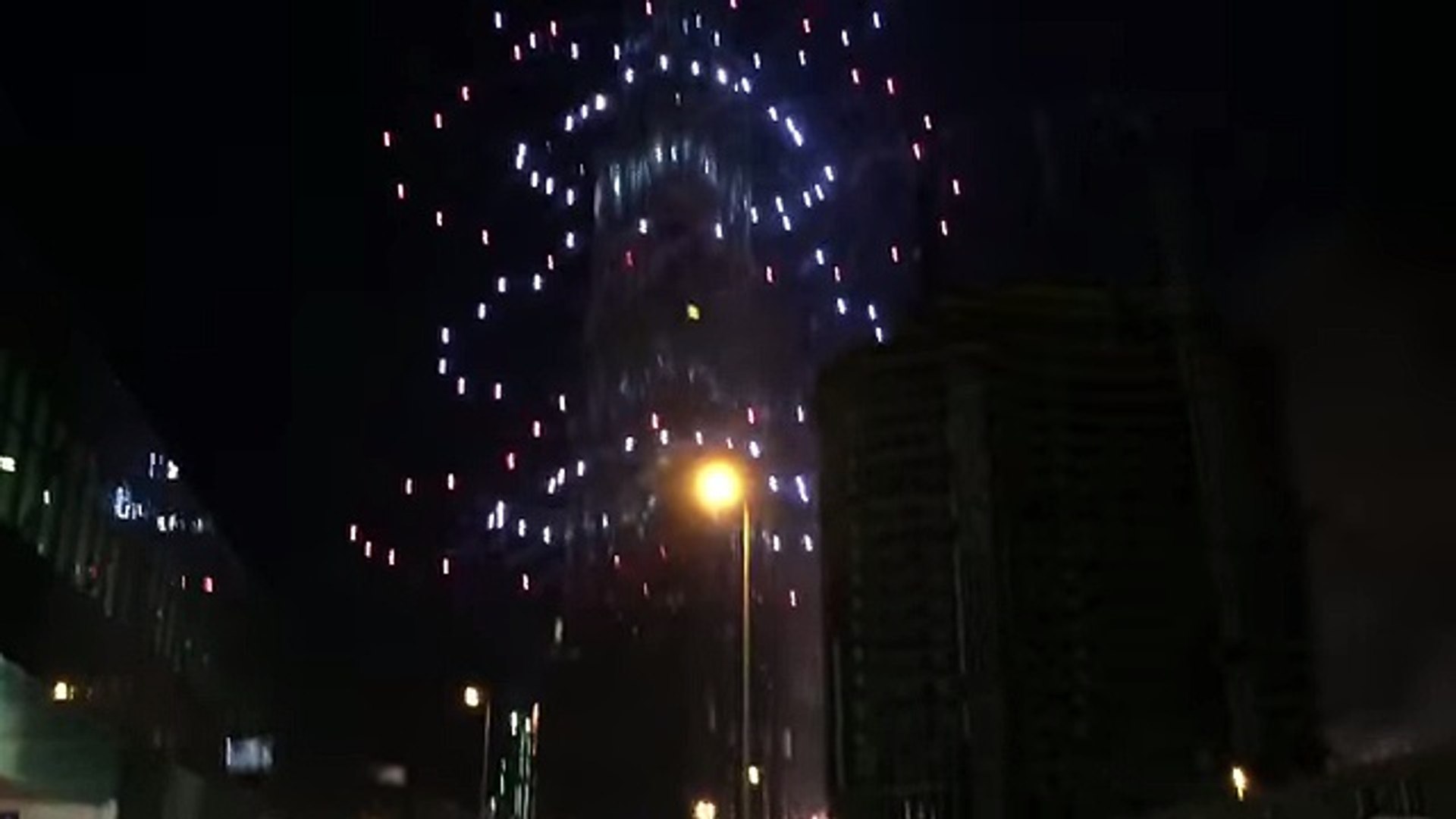 Burj Khalifa Dubai Fireworks 2016 top songs 2016 best songs new songs upcoming songs latest songs sa
