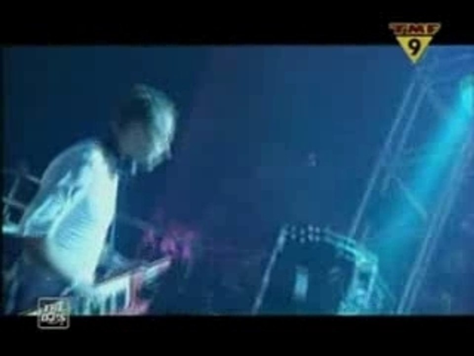 Trance Energy - Rank 1