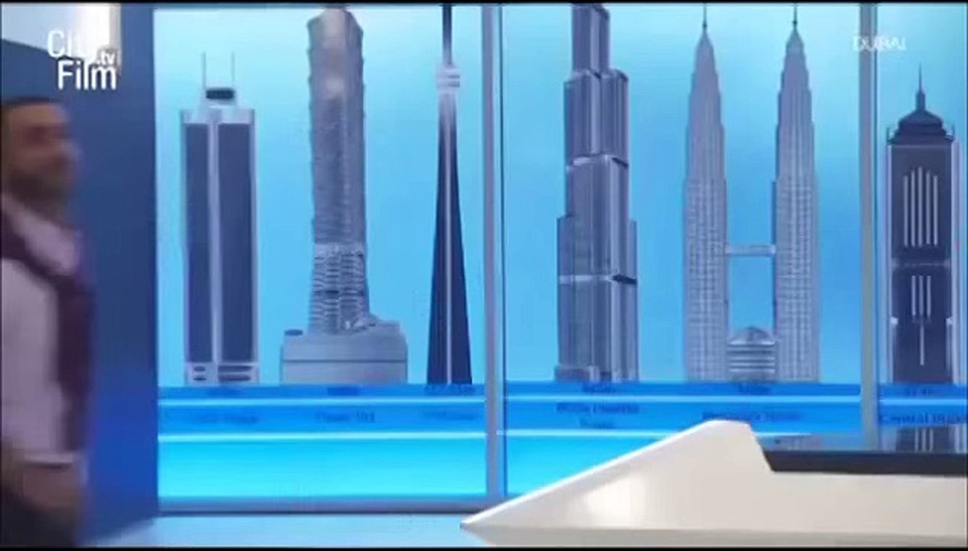 ⁣BURJ KHALIFA INSIDE top songs 2016 best songs new songs upcoming songs latest songs sad songs hindi 