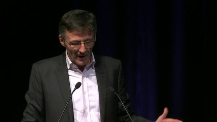 R GOIGOUX Les pratiques enseignantes pour soutenir l'apprentissage initial de la lecture