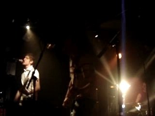 acidspike à rechévre 01