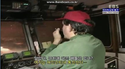 스포츠た토토솔루션 올자동よ토토 솔루션 판매(토토 솔루션 소스)가격 공개!