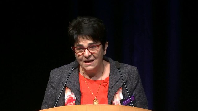 M JAUBERT Les pratiques enseignantes pour soutenir l'apprentissage continu de la lecture