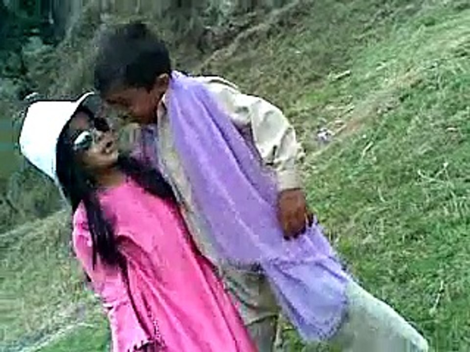 Mara dl...........
