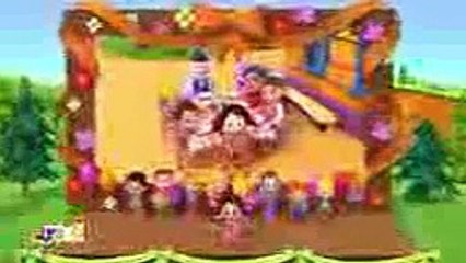 niloya cok seker yedim yeni bölümü :)