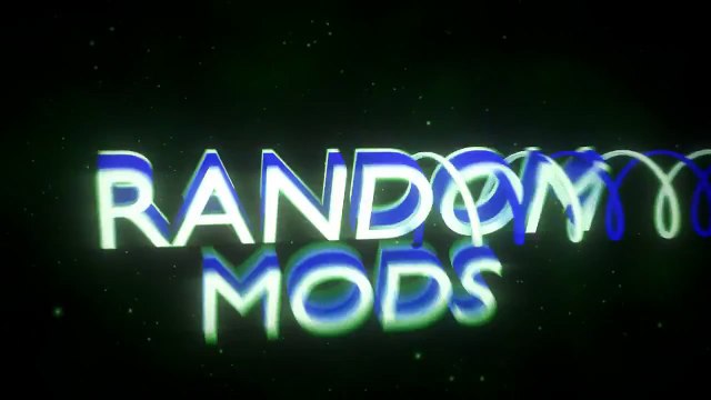 GTA 5 Online: SOLO UNLIMITED MONEY FAST! 1.33/1.28 - SOLO MONEY GLITCH(GTA 5 Money Glitch