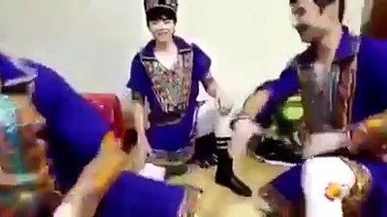 Thaproon ki barash...kia ap ny asi game paly kbi khali hy