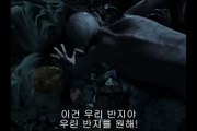 fp라이브스코어네임드 『＂ACONNECΤ16¸СОМ＂』온라인토토