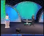 Why Alcohol is Prohibited_Haram for Muslim by Dr Zakir Naik. Dr Zakir Naik Videos