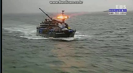 스포츠토토솔루션 올자동 토토 솔루션 판매(토토 솔루션 소스)가격 공개!い 카톡: haricuty스카이프:haricuty