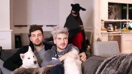 Ariana Grande - Dangerous Woman - MIRANDA SINGS