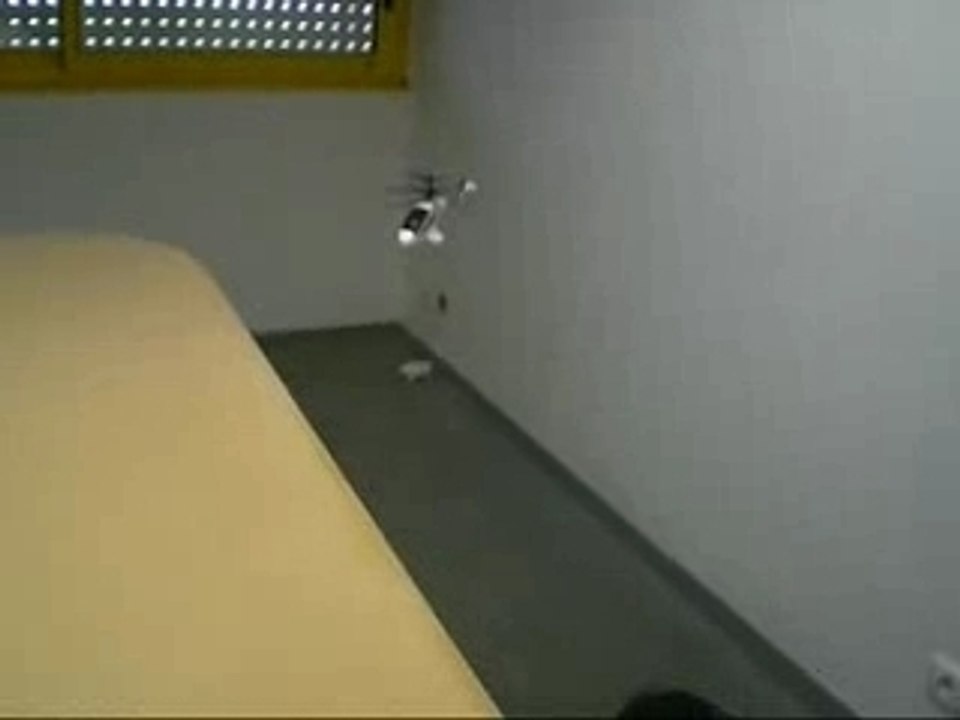 Microcop