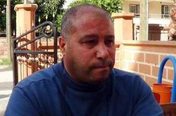 İntihar Eden Dizi Oyuncusunun Babası: Kızım Namusu İçin İntihar Etti