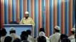 Why all Terrorist are Muslims-Dr Zakir Naik Videos