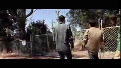 BAAGHI Trailer 2016 - Tiger Shroff - Shraddha Kapoor - Fan Made - +92087165101