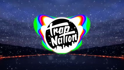 Jetta - I'd Love to Change the World (Matstubs Remix)