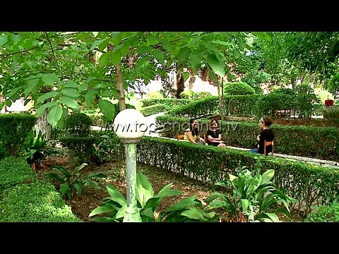 Ejona Një jetë përmes gjuhës së shenjave - Top Channel Albania - News - Lajme [Low, 360p]