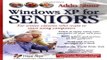 Download Windows XP for Seniors   For Senior Citizens Who Want to Start Using Computers  Computer
