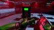 HALO 5 | FORGE ROBOT WARS MINI GAME (Halo 5 Guardians)