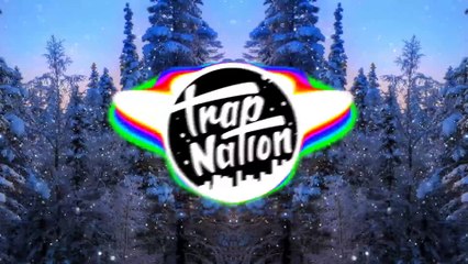 Diplo - Revolution (SEAN&BOBO REMIX)