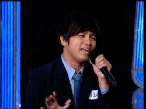 X Factor Philippines - TAKEOFF Audition.wmv