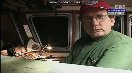 스포츠토토솔루션 올자동 토토 솔루션 판매(토토 솔루션 소스)가격 공개!ね 카톡: haricuty스카이프:haricuty