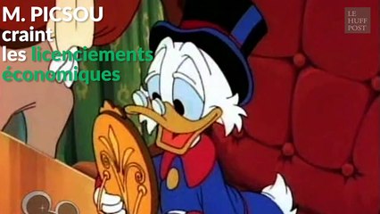 Loi El Khomri : Comment rendre un CDI sexy ? Avant la France, les exemples européens