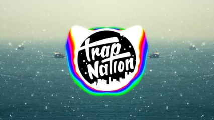 Flo Rida - GDFR (K Theory Remix)