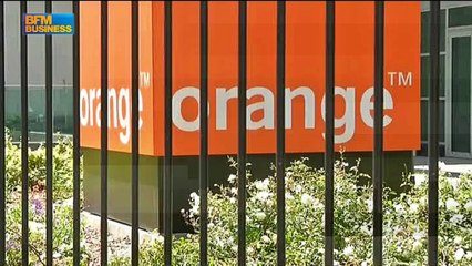 Accord Bouygues-Orange: ce que l’État est prêt à concéder