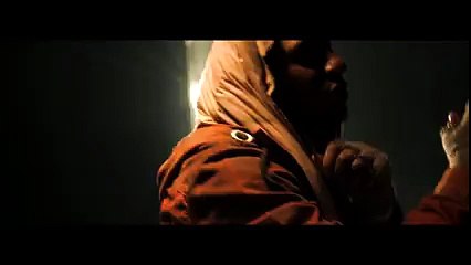 Vee Tha Rula - Pray [Official Video]