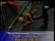 DDP vs Ric Flair (WCW nitro 03.05.99)
