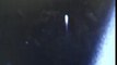 НЛО Real UFO Footage Not To Be Missed НЛО
