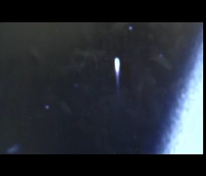НЛО Real UFO Footage Not To Be Missed НЛО