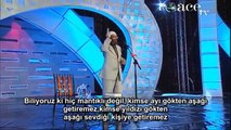 Why is music and dance prohibited in Islam. Dr Zakir Naik Videos