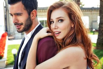 Elçin Sangu Bir Yılda 3 Milyon TL Kazanacak